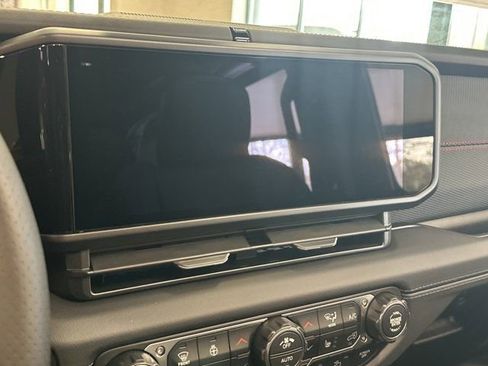 New 2026 Jeep Wrangler Unlimited Rubicon 392 image 25