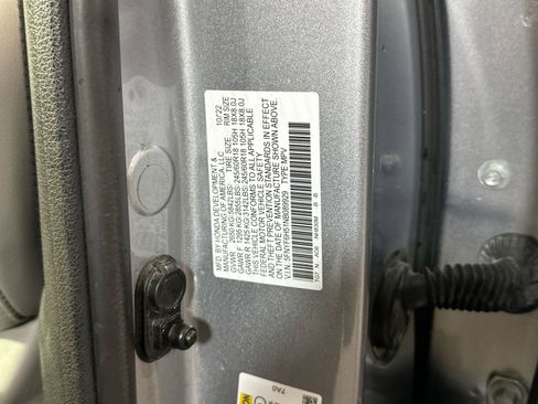 Used 2022 Honda Pilot EX-L image 41