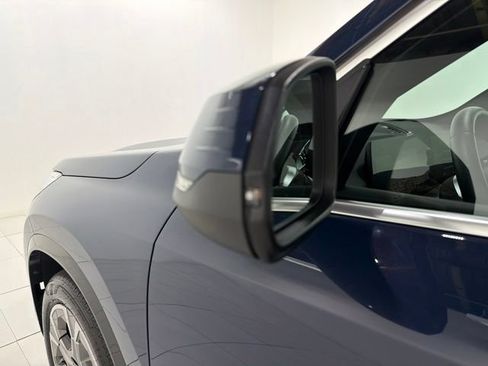 Used 2026 BMW X1 xDrive28i w/ Convenience Package AWD/4WD image 9