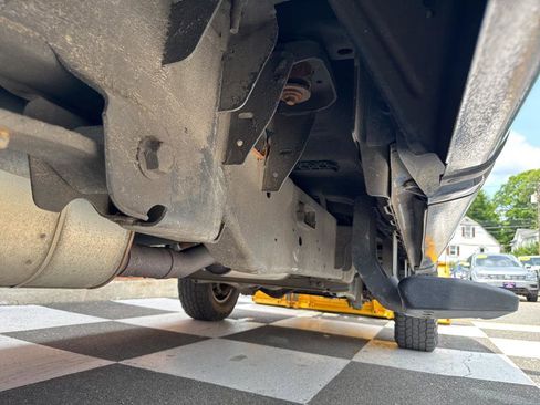 Used 2019 Ford F250 XL w/ STX Appearance Package image 50