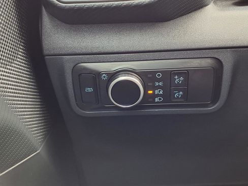 Used 2024 Ford Mustang GT RWD image 11