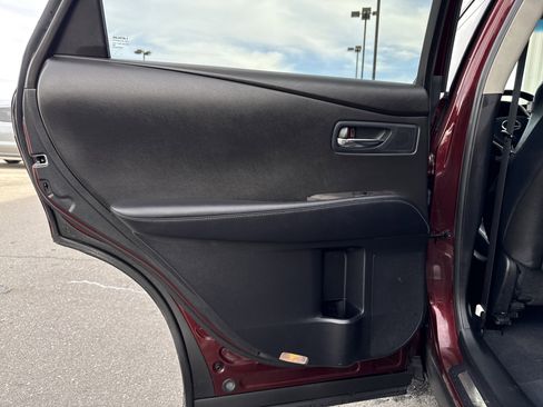 Used 2015 Lexus RX 350 AWD image 18