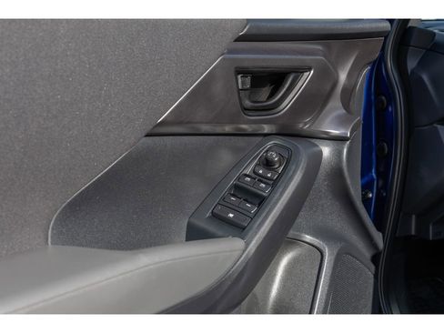 Certified 2024 Subaru Impreza 2.0i image 19