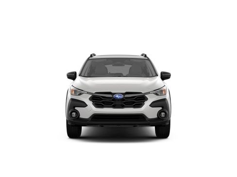 New 2026 Subaru Crosstrek 2.5i Premium AWD/4WD image 2