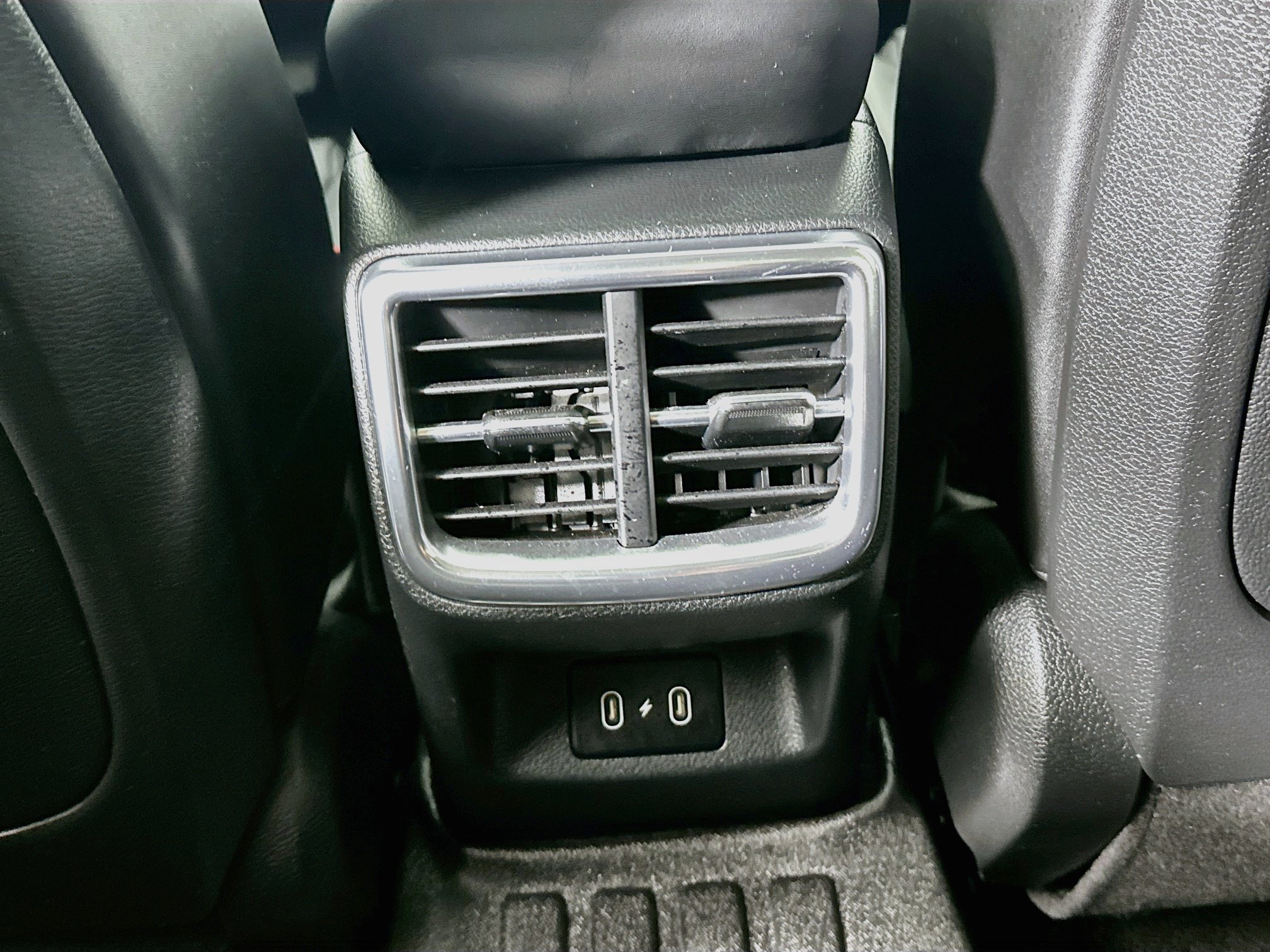 Used 2025 Kia K5 EX FWD image 29