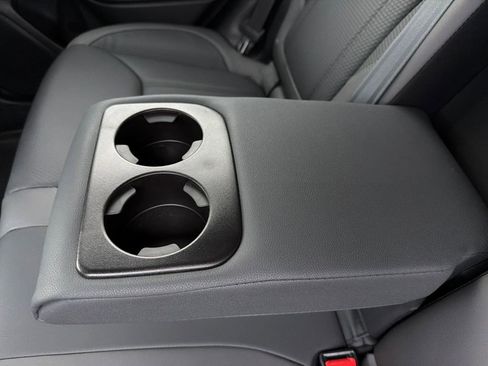 Used 2024 Subaru Forester Wilderness image 29