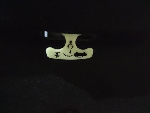 Used 2022 Toyota Camry TRD w/ TRD Package w/JBL Audio image 25