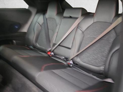 New 2026 Dodge Charger Scat Pack image 15