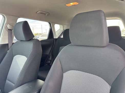 Used 2021 Kia Soul LX image 23