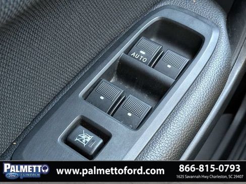 Used 2021 Ford Ranger XL w/ Equipment Group 101A High RWD image 20