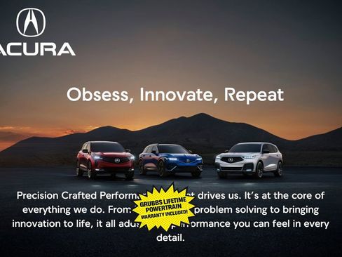 Used 2019 Ford Explorer Limited w/ Ford Safe & Smart Package image 38