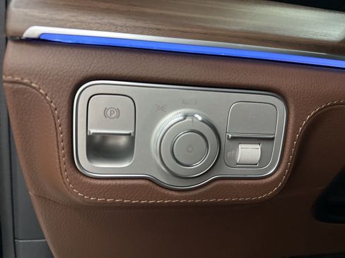 New 2026 Mercedes-Benz GLE 450 4MATIC Coupe image 20