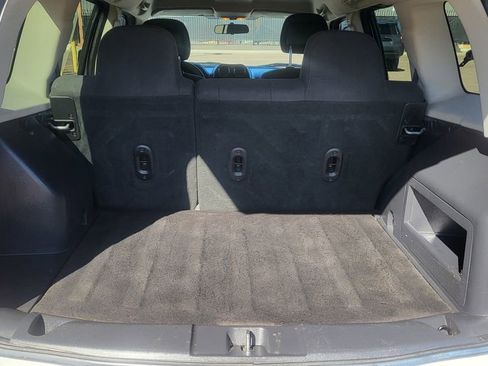 Used 2015 Jeep Patriot Sport image 12