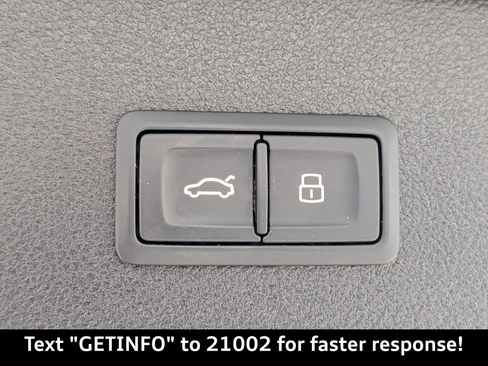 Used 2016 Audi A7 3.0T Premium Plus w/ 20" Wheel & Tire Package image 19