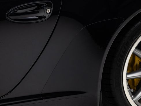 Used 2007 Porsche 911 Carrera S image 13