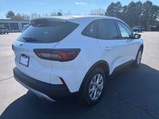 New 2025 Ford Escape Active w/ Tech Pack #1 video 2