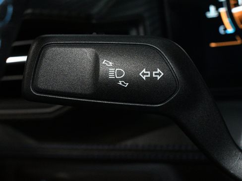 Used 2024 Ford Mustang Dark Horse RWD image 27