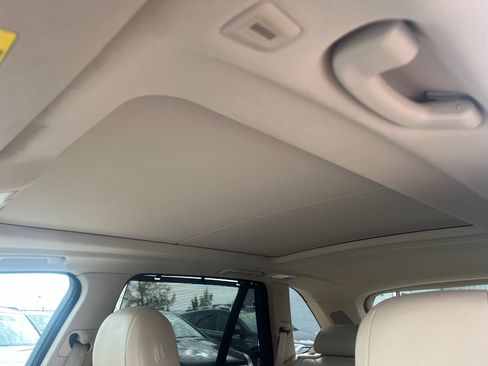 Used 2015 BMW X5 xDrive35i image 38