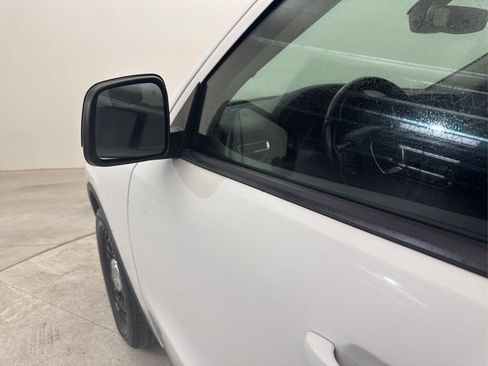 Used 2021 Dodge Durango AWD image 18
