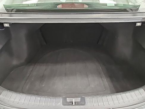 Used 2019 Kia Forte LXS image 29