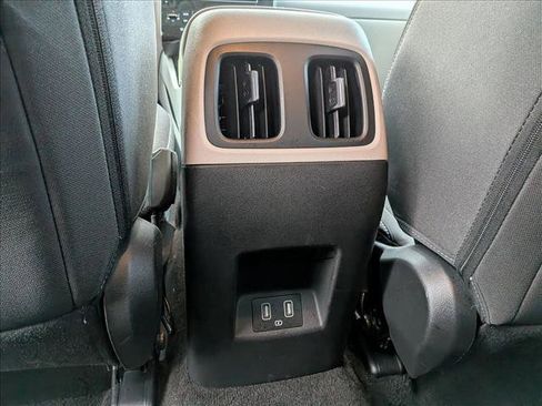 Used 2024 Hyundai Tucson SEL image 17