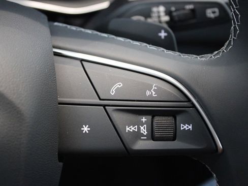New 2026 Audi Q7 3.0T Prestige AWD/4WD image 19
