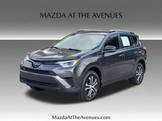 Used 2009 Toyota RAV4 2WD V6 360° Tour
