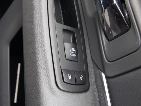 Used 2020 RAM 1500 Classic Warlock RWD image 23