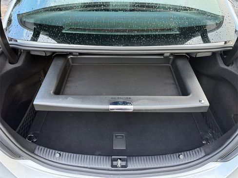 Used 2021 Mercedes-Benz C 300 4MATIC Sedan w/ AMG Line image 30