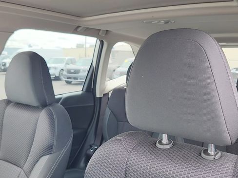 Used 2022 Subaru Forester Premium AWD/4WD image 10