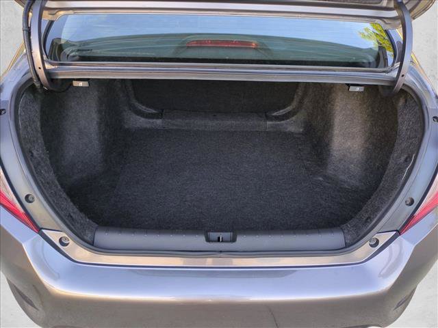 Used 2017 Honda Civic EX image 6