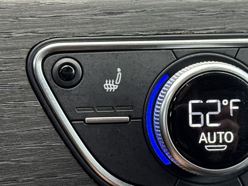 Used 2024 Audi A5 2.0T Premium Plus image 14