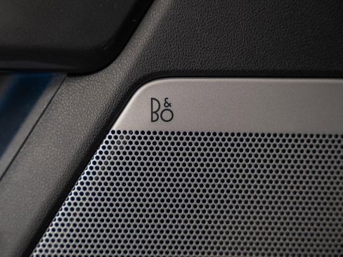 Certified 2023 Ford F150 Lariat w/ Equipment Group 502A High image 51