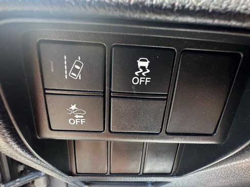 Used 2019 Honda CR-V EX image 23