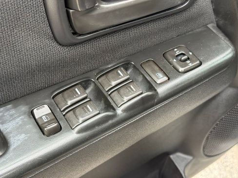 Used 2007 Chevrolet Colorado LT image 15