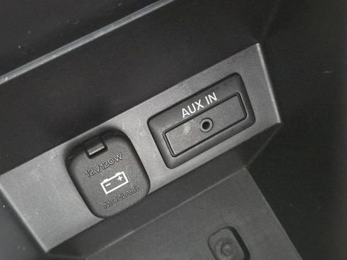 Used 2010 MAZDA MAZDA3 s Sport image 6