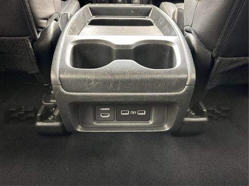 Used 2023 Honda Odyssey Touring image 27