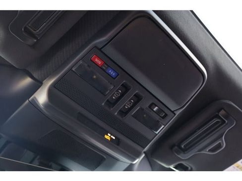 New 2026 Subaru Outback Touring XT image 42