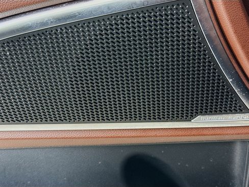 Used 2022 Kia Telluride S image 20