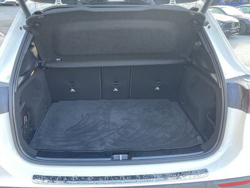 Used 2025 Mercedes-Benz GLA 250 GLA 250 SUV image 10