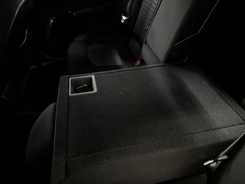 Used 2025 Kia K5 LXS FWD image 28