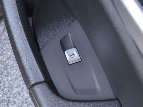 Used 2024 BMW X3 sDrive30i RWD image 37
