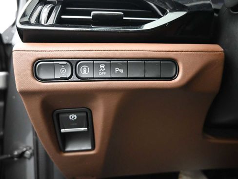 Used 2024 Acura MDX SH-AWD w/ Technology Package image 20