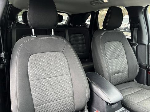 Used 2023 Ford Escape Active w/ Tech Pack #1 image 21