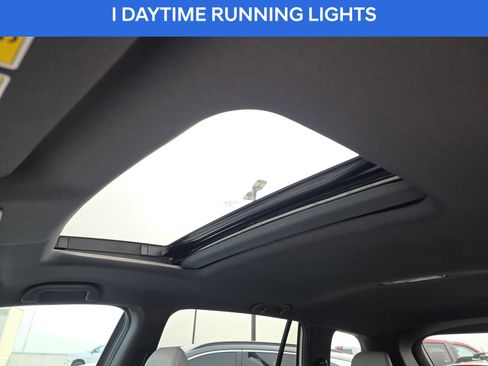 Used 2023 Honda Passport EX-L image 22