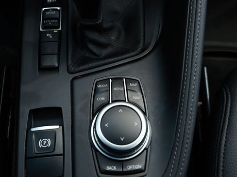 Used 2021 BMW X1 sDrive28i w/ Convenience Package FWD image 21