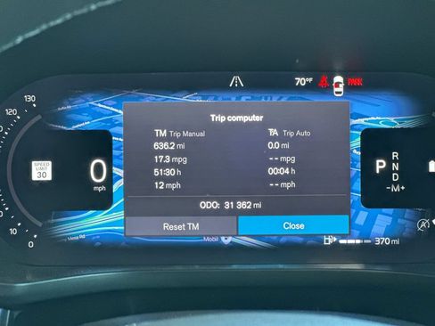 Certified 2023 Volvo XC60 B5 Ultimate AWD/4WD image 27