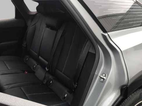Used 2026 Cadillac Optiq Sport 1 w/ LPO, Floor Liner Package AWD/4WD image 14