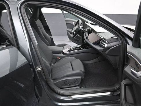New 2026 Audi A5 2.0T Premium Plus AWD/4WD image 14