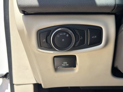 Used 2020 Lincoln MKZ Reserve w/ Monochromatic Package FWD image 22